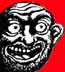 crazyguy.alt2.SMALLest